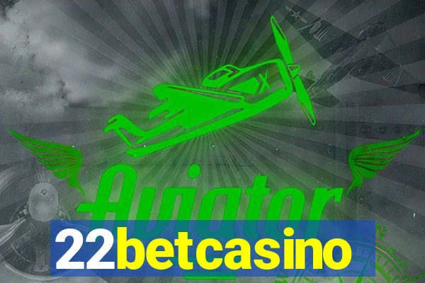 22betcasino