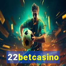 22betcasino