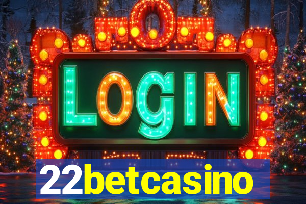 22betcasino