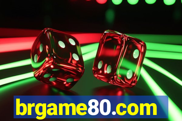 brgame80.com