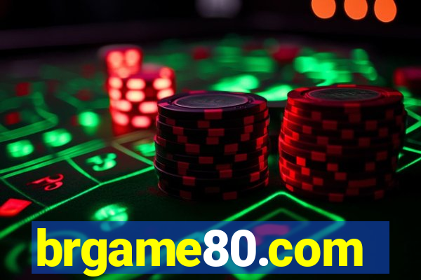 brgame80.com