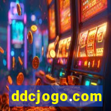 ddcjogo.com