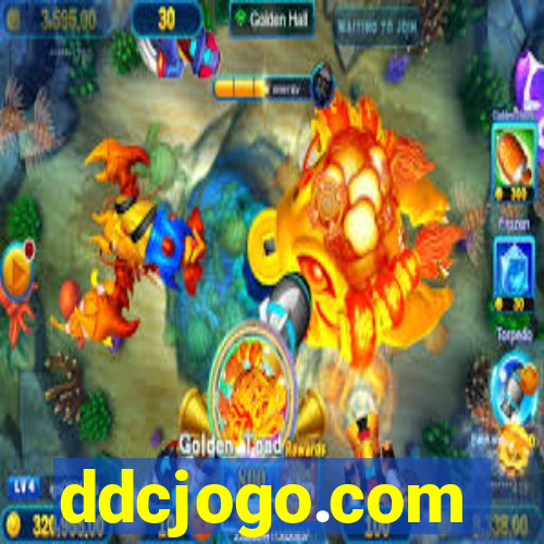 ddcjogo.com