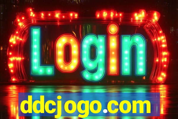 ddcjogo.com