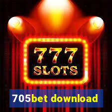 705bet download