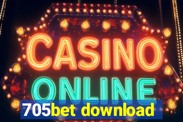 705bet download