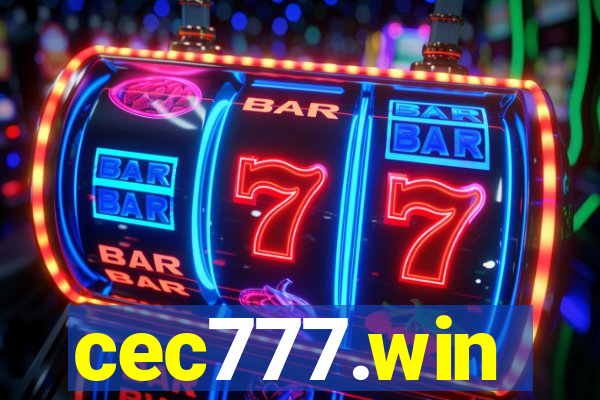 cec777.win