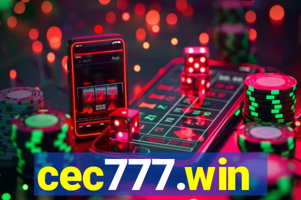 cec777.win