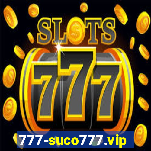 777-suco777.vip