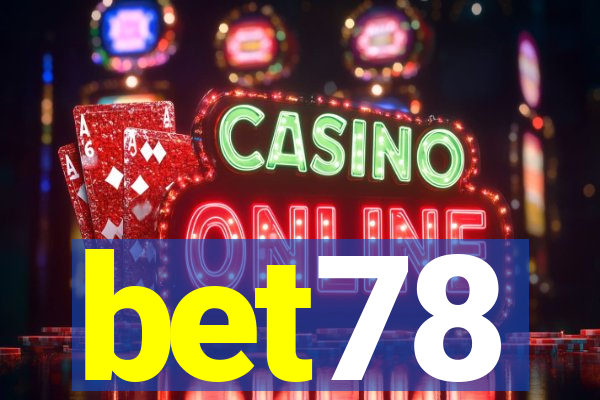 bet78