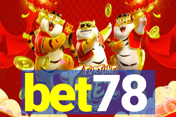 bet78