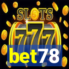 bet78