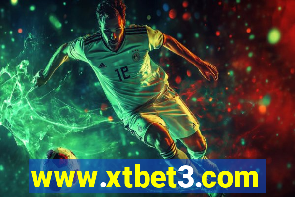 www.xtbet3.com