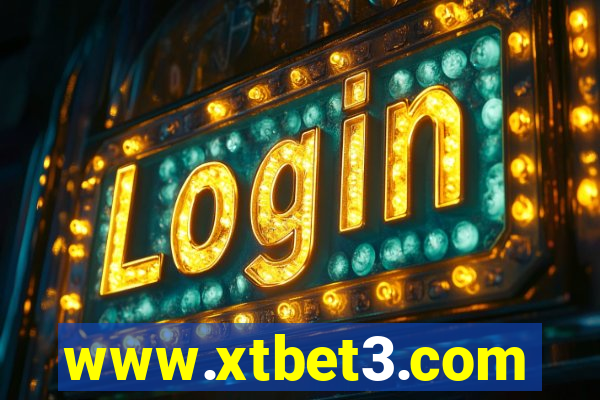 www.xtbet3.com