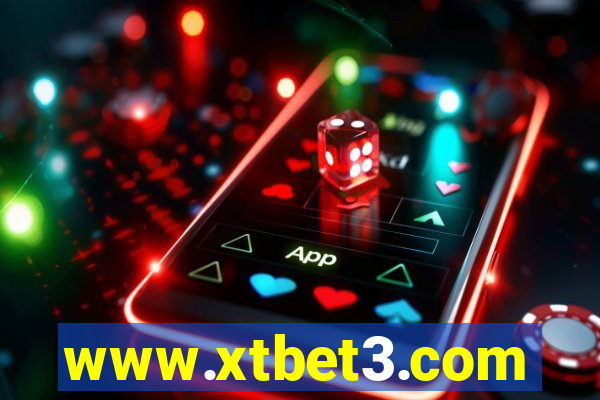 www.xtbet3.com