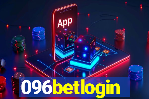 096betlogin