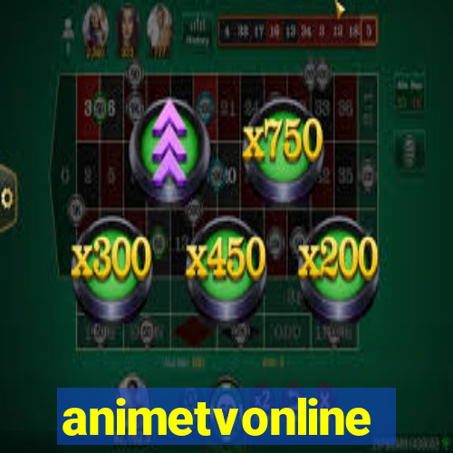 animetvonline