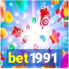 bet1991