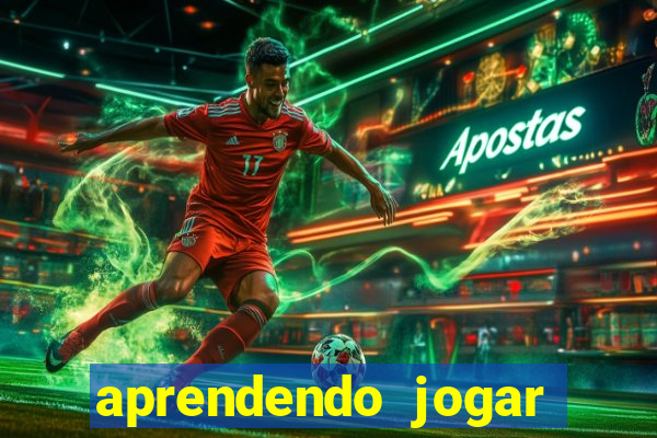 aprendendo jogar poker leo bello pdf