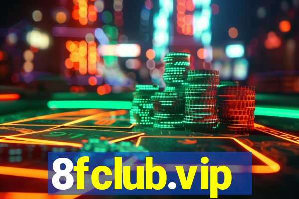 8fclub.vip