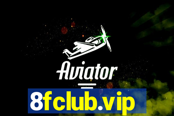 8fclub.vip