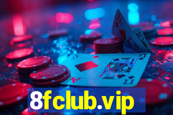 8fclub.vip