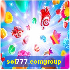 sol777.comgroup