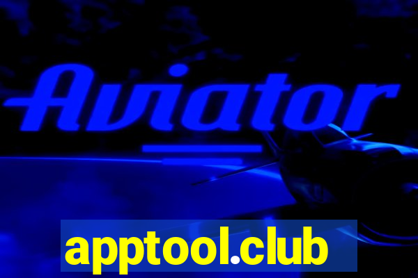 apptool.club