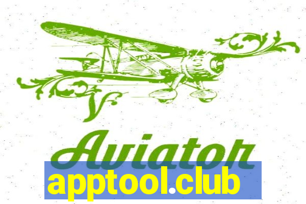 apptool.club