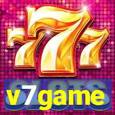 v7game