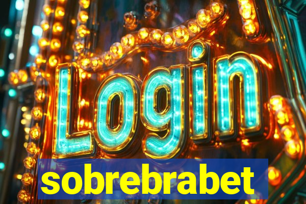 sobrebrabet