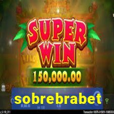 sobrebrabet