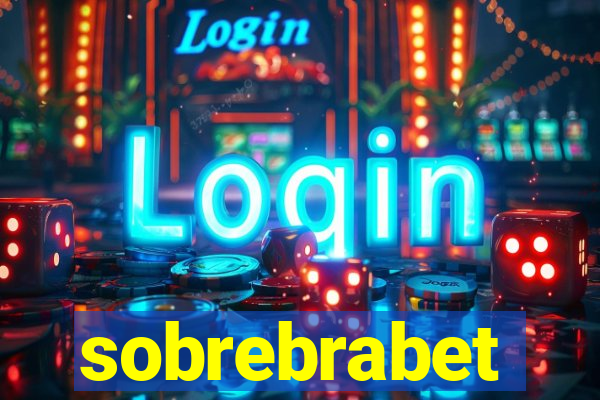 sobrebrabet