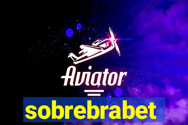 sobrebrabet