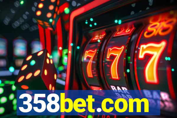 358bet.com