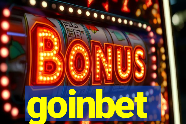 goinbet