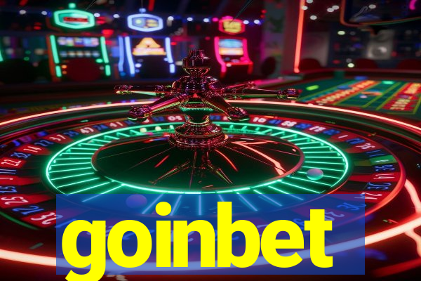 goinbet