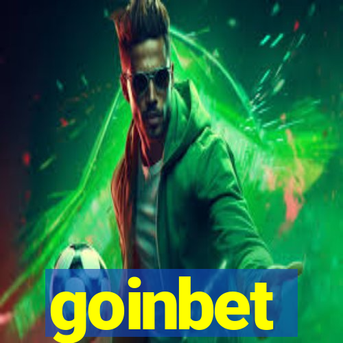 goinbet