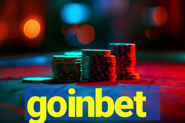 goinbet