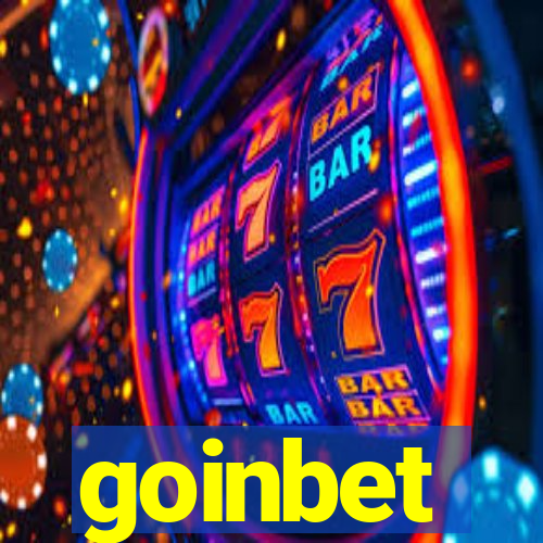 goinbet