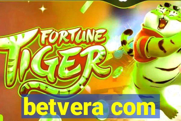 betvera com