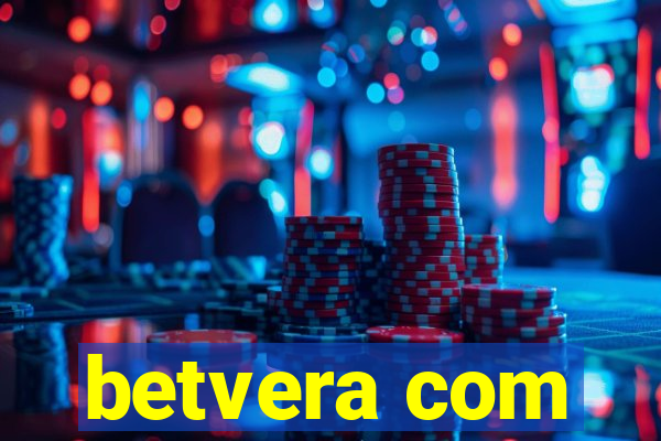 betvera com