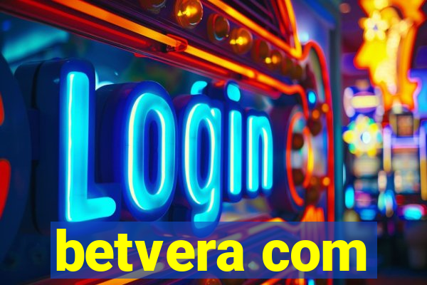 betvera com