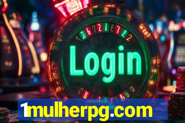 1mulherpg.com