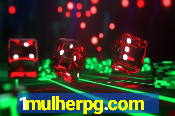 1mulherpg.com