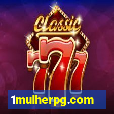 1mulherpg.com