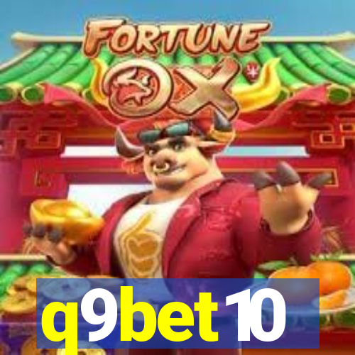 q9bet10