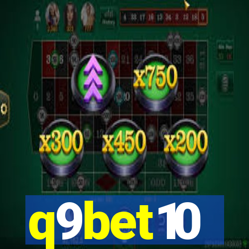 q9bet10