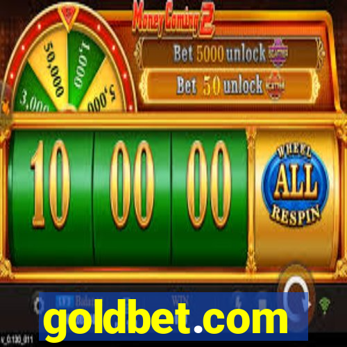 goldbet.com