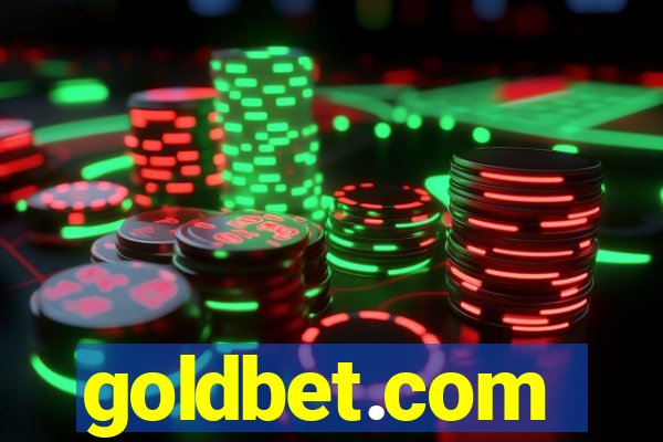 goldbet.com